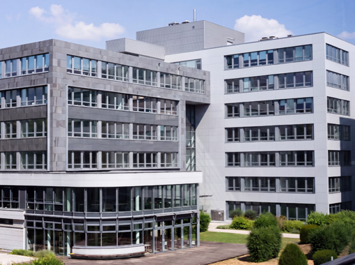 Neu-Isenburg