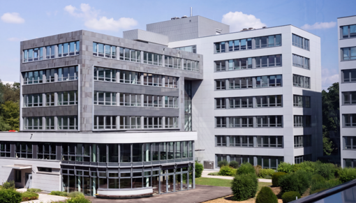Neu-Isenburg
